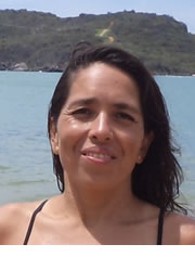 Diana Negrão Cavalcanti