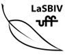 LaSBIV - UFF