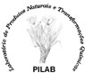 Pilab - UFRJ